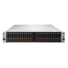HP Apollo 4200 Gen9 Server (LFF / SFF)