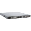 Arista Networks 7140T-8S Auto-Negotiating 10GBASE-T Switch
