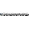 Arista Networks 7148S 10G SFP Data Center Switch