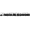 Arista Networks 7148SX 10G SFP Data Center Switch