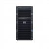 Dell EMC PowerEdge T130