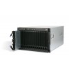 IBM BladeCenter E Chassis