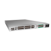 Cisco Nexus 5010 Switch