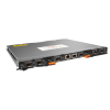 Cisco Nexus 4001I Switch Module for IBM BladeCenter