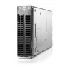 HP ProLiant BL2x220c G7 Server