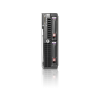 HP ProLiant BL460c G7 Blade Server 