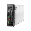 HP ProLiant BL660c Gen9 Server Blade