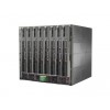 HP ProLiant BL685c G7 Server Blade