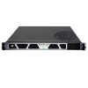 1U Blackcore 10-18 Core HFT Single Socket Server 