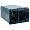 IBM BladeCenter S Chassis (Populated)