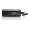 HP DAT 72 External USB Tape Drive