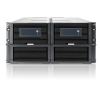 HP MDS600 Disk Storage Enclosure
