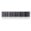 HP MSA70 Disk Storage Array