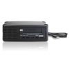 HP DAT 160 External Tape Drive