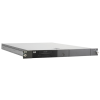 HP 1U SCSI Rack-mount Kit (A7445C)