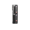 HP X3800sb G2 Network Storage Blade (BV874A)