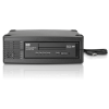 HP DAT 320 External Tape Drive
