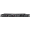 HP P4000 G2 Unified NAS Gateway System