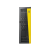 HP P10000 3PAR Storage Systems