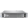 HP ProLiant DL380 Gen9 Server