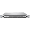 HP ProLiant DL360 Gen9 Server