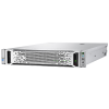 HP ProLiant DL180 Gen9 Server 