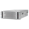 HP ProLiant DL580 Gen 9 Rack Mount Server