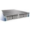 Cisco UCS C260 M2 Rack-Mount 