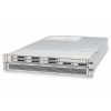 Oracle SPARC T7-1 Server 