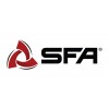 DDN SFA18K