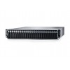 Dell EMC PowerEdge C6320p Server
