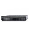 Dell EMC PowerEdge C6420 Server