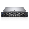 Dell PowerEdge R760xa Server