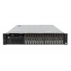 Dell EMC PowerEdge R830 Server