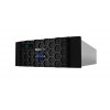 Isilon H400