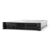 HPE ProLiant DL380 Gen10 Server