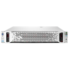 HP ProLiant DL560 Gen9 Server