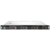 HP ProLiant DL120 Gen9 Server