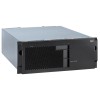 IBM System Storage DS5000 Series