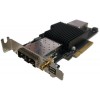 Exablaze ExaNIC X10-HPT Low Latency Network Interface Card (Networking)