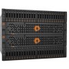 Pure Storage FA-420