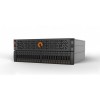 Pure Storage FA-405