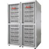 Fujitsu M10-4S Server (16 Unit Rack)