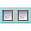 Graphcore Intelligence Processing Unit (IPU)