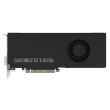 NVIDIA GeForce GTX 1070 Ti