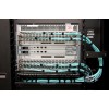 Brocade DCX 8510