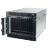 IBM BladeCenter H Chassis