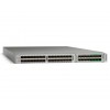 Cisco Nexus 5548P Switch