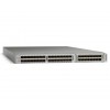 Cisco Nexus 5548UP Switch