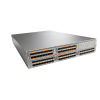 Cisco Nexus 5596UP Switch